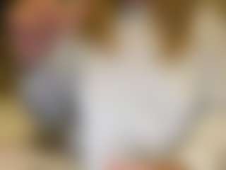 ainsleyrae's Live Sex Cam Show