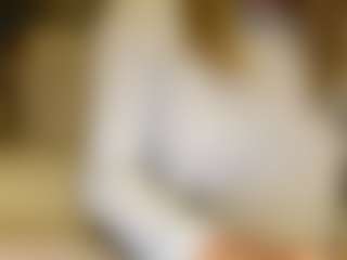 ainsleyrae's Live Sex Cam Show