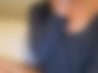 ainsleyrae's Live Sex Cam Show