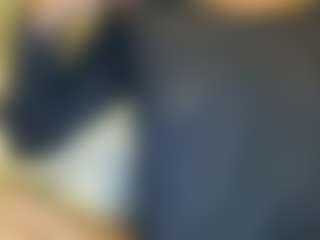 ainsleyrae's Live Sex Cam Show