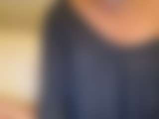 ainsleyrae's Live Sex Cam Show