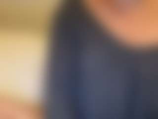 ainsleyrae's Live Sex Cam Show
