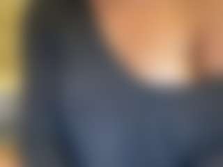 ainsleyrae's Live Sex Cam Show