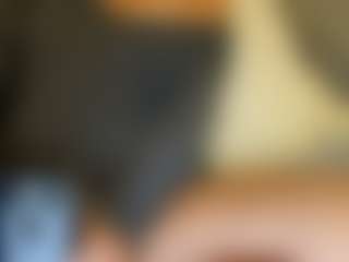 ainsleyrae's Live Sex Cam Show
