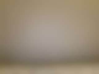 ainsleyrae's Live Sex Cam Show