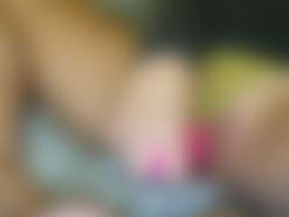 ainsleyrae's Live Sex Cam Show