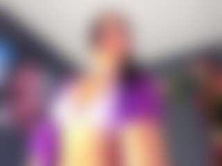Live cam show with AnaisMonetth - Brown Eyes Black on Camsoda | colombia