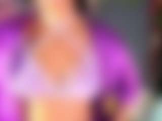 AnaisMonetth's Live Sex Cam Show