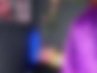 AnaisMonetth's Live Sex Cam Show