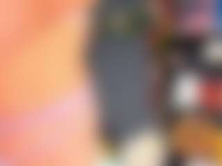 AnaisMonetth's Live Sex Cam Show