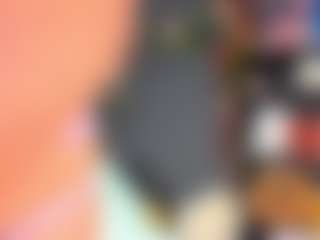 AnaisMonetth's Live Sex Cam Show
