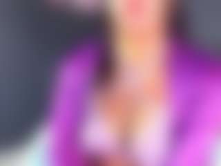AnaisMonetth's Live Sex Cam Show