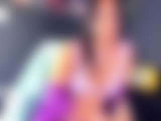 AnaisMonetth's Live Sex Cam Show