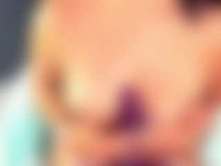 AnaisMonetth's Live Sex Cam Show