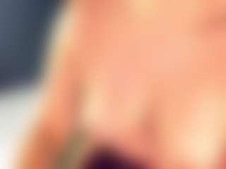 AnaisMonetth's Live Sex Cam Show