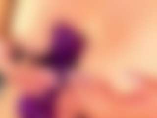 AnaisMonetth's Live Sex Cam Show