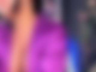 Live cam show with AnaisMonetth - New Squirt on Cam Slut
