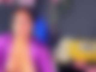 AnaisMonetth's Live Sex Cam Show