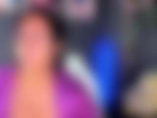 AnaisMonetth's Live Sex Cam Show