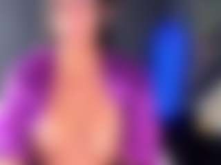AnaisMonetth's Live Sex Cam Show