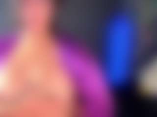 AnaisMonetth's Live Sex Cam Show