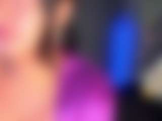 AnaisMonetth's Live Sex Cam Show