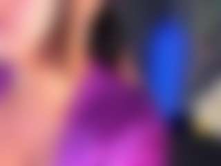 AnaisMonetth's Live Sex Cam Show