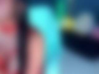 Live cam show with AnaisMonetth - BBW on Fling VIP Chat