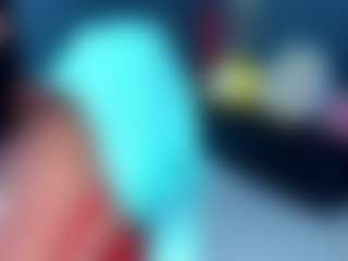 AnaisMonetth's Live Sex Cam Show