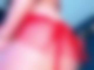 AnaisMonetth's Live Sex Cam Show