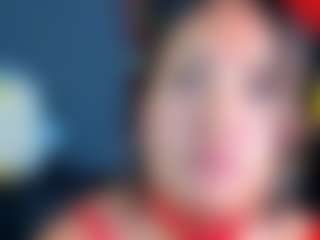AnaisMonetth's Live Sex Cam Show