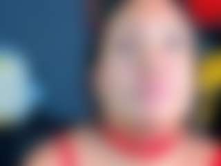 AnaisMonetth's Live Sex Cam Show