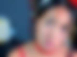 AnaisMonetth's Live Sex Cam Show