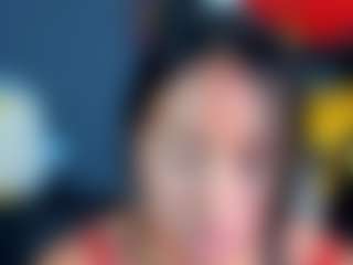 AnaisMonetth's Live Sex Cam Show