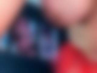 AnaisMonetth's Live Sex Cam Show
