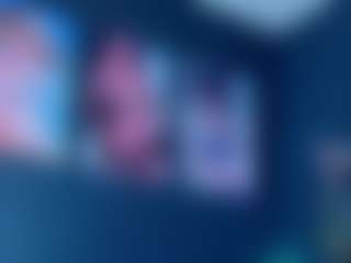 AnaisMonetth's Live Sex Cam Show