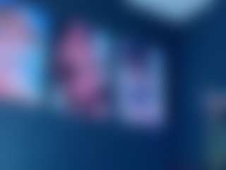 AnaisMonetth's Live Sex Cam Show