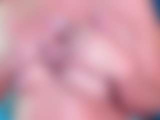 Live cam show with AnaisMonetth - BBW on livesuperchat.net