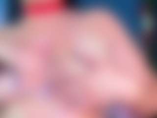 AnaisMonetth's Live Sex Cam Show