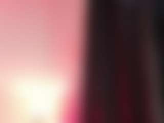 Live cam show with AnaisMonetth - Blowjob on Camsoda