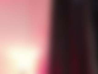 AnaisMonetth's Live Sex Cam Show