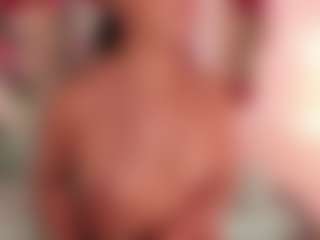 AnaisMonetth's Live Sex Cam Show