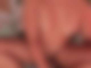 AnaisMonetth's Live Sex Cam Show
