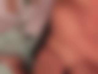 AnaisMonetth's Live Sex Cam Show