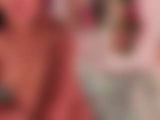 AnaisMonetth's Live Sex Cam Show