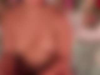 AnaisMonetth's Live Sex Cam Show