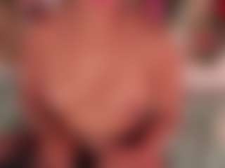 AnaisMonetth's Live Sex Cam Show