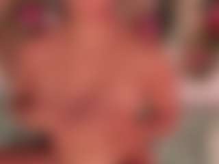 AnaisMonetth's Live Sex Cam Show