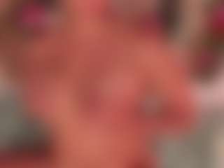 Live cam show with AnaisMonetth - Squirt Latina on Milfs Live | colombia