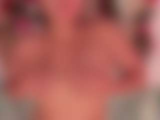 AnaisMonetth's Live Sex Cam Show